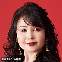 野上　こうじ