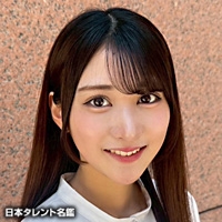 坪倉　由幸