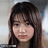 木戸　大聖