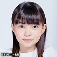 七緒　はるひ