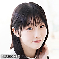 アレクサンダー・ジェイコブス