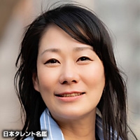 紅　萬子
