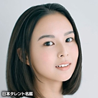 戸田　昌宏