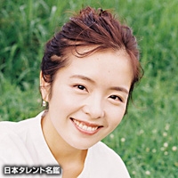 高嶋　龍之介