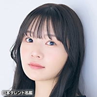中野　美優