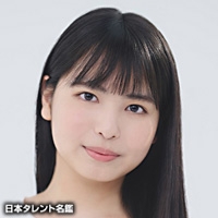 阿座上　洋平