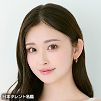 千鳥