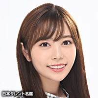 辻　満里奈
