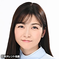 アンジャッシュ