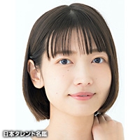 アンタッチャブル