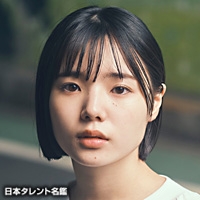 小池　徹平