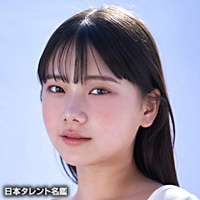 松島　歩志