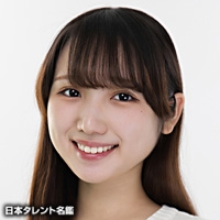 ひが　にこ