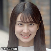 エリィ