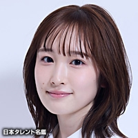 長万部　純