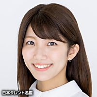 猪股　慧士