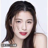 藤林　泰也