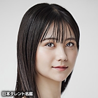藤林　聖子