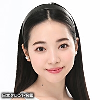 齊藤　七夏瑚
