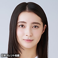 木村　昴