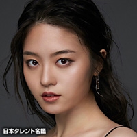 ライアン・ロビンズ