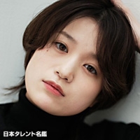 石崎　なつみ