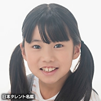 森脇　京子