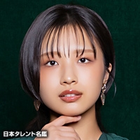 モーニング娘。'26
