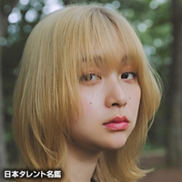 鳥居　加奈