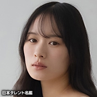西尾　まり