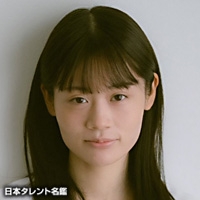 井上　一宏