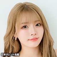 千鳥