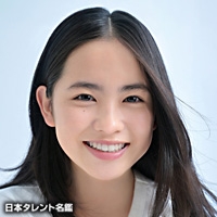 前田　亜季