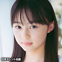 原因は自分にある。