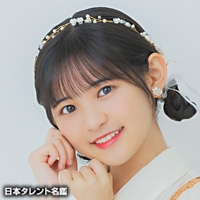 石井　泉羽