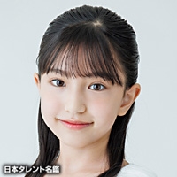 マツモトクラブ