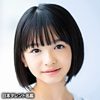 10cm