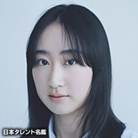 小林　虎之介