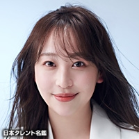 フォーリンラブ