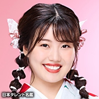 伊達　悠太