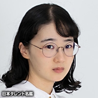 haruka nakamura
