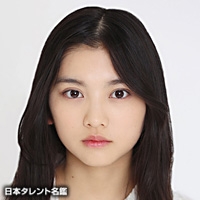 出口　夏希
