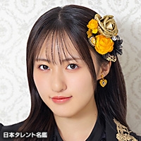 モーニング娘。'26