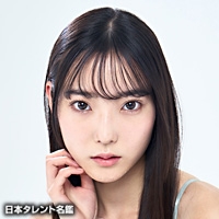 羽澄　まり