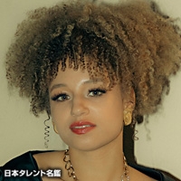 ジェーン・バーキン