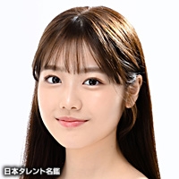 渡辺　真理