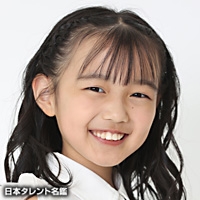 津田　寛治