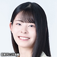 阿木　燿子