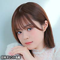 あめちゃん