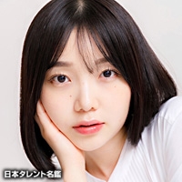 渡辺　良介